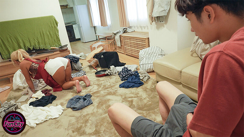 fjin00062jp-3.jpg