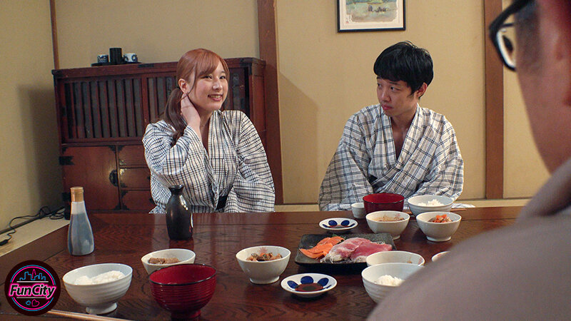 fjin00064jp-6.jpg