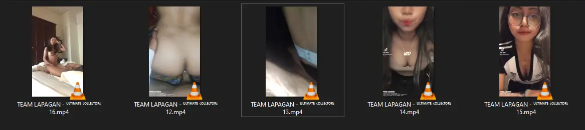1740831574577.webp