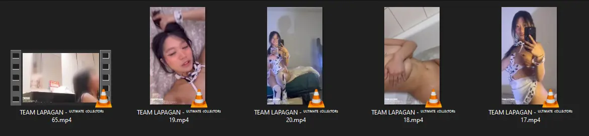1740831905962.webp