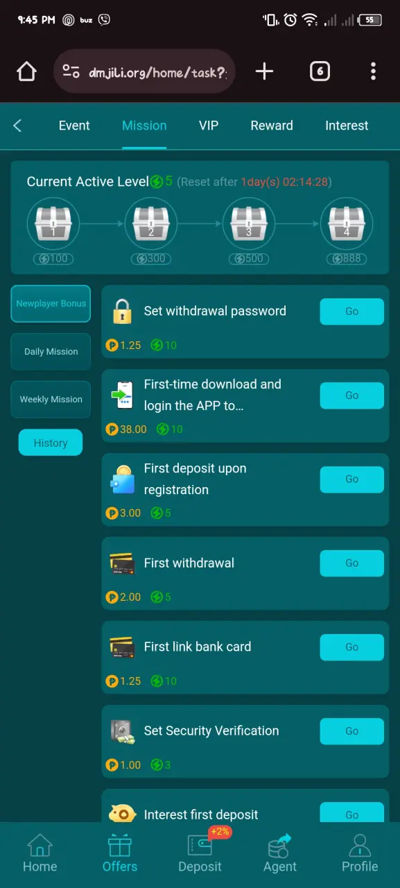 Screenshot_20250301-214530.webp
