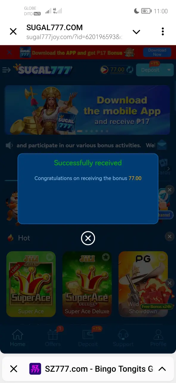 Screenshot_20250301_230022_org.telegram.messenger.webp