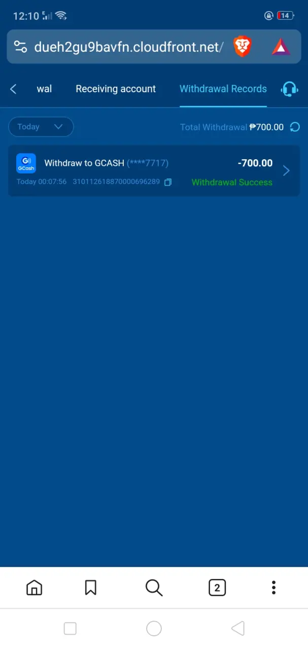 Screenshot_2025-03-02-00-10-51-05.webp