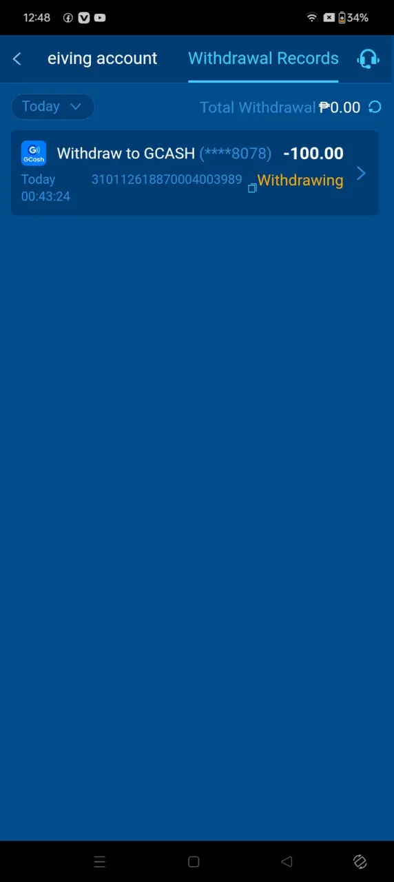 1000041794.webp