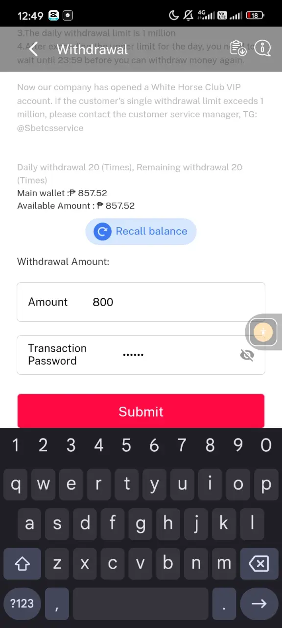 Screenshot_2025-03-02-00-49-54-800_prod.app_smbetf3.com.webp
