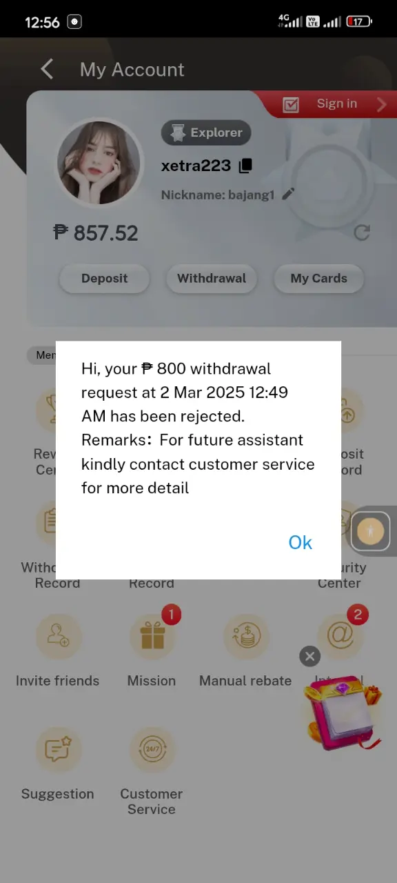 Screenshot_2025-03-02-00-56-00-996_prod.app_smbetf3.com.webp