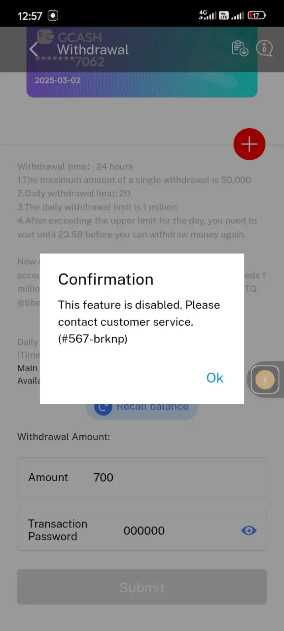 Screenshot_2025-03-02-00-57-24-135_prod.app_smbetf3.com.webp