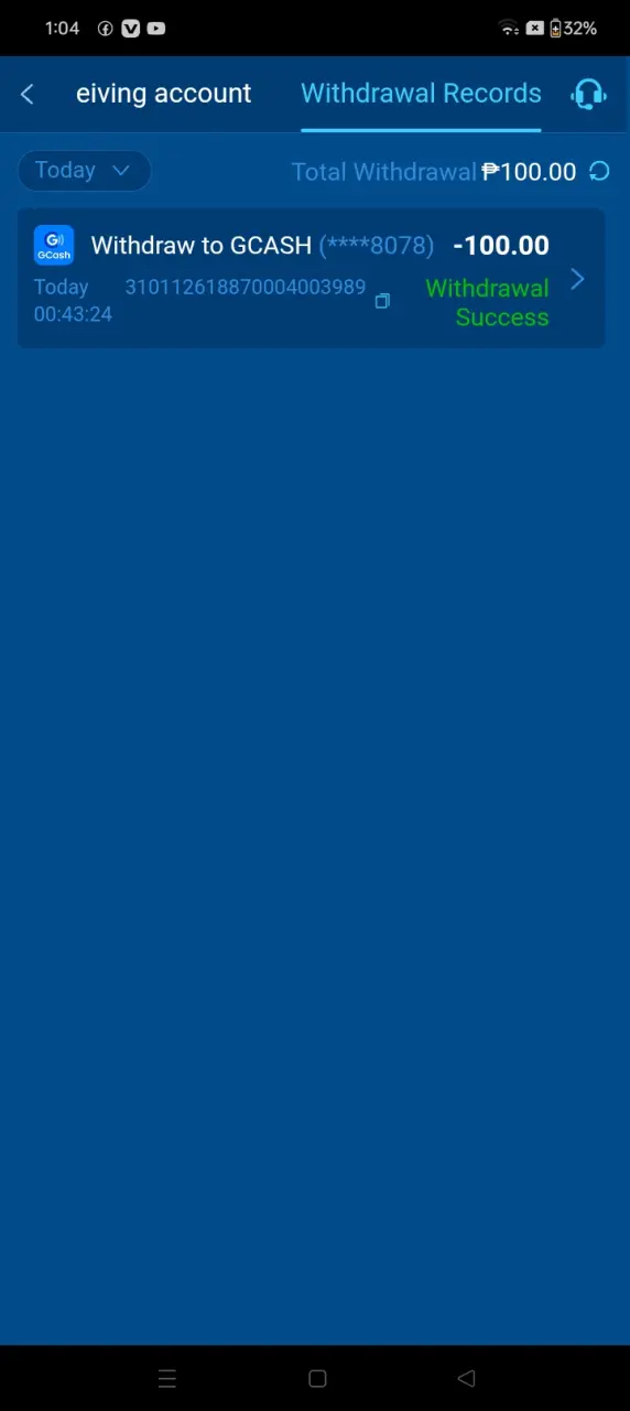 1000041795.webp