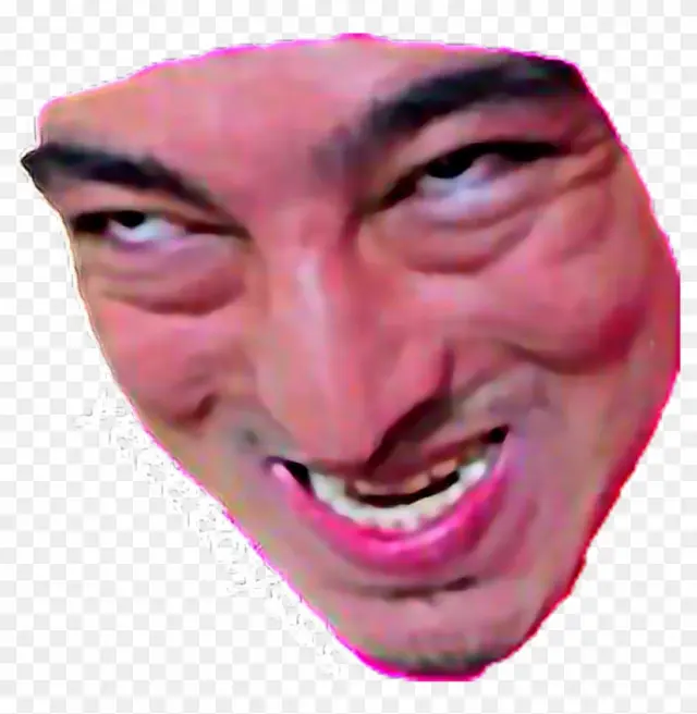 filthy-frank-png-transparent-png-1024x1001-267163-pngfind--comdlpng6948105.webp