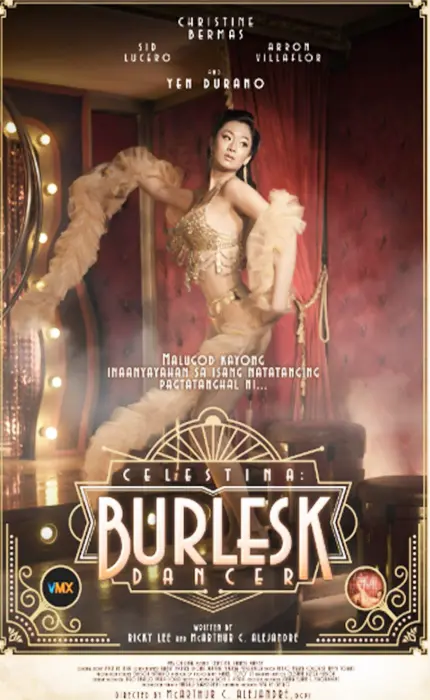 Celestina Burlesk Dancer-0346e5rutigy.webp