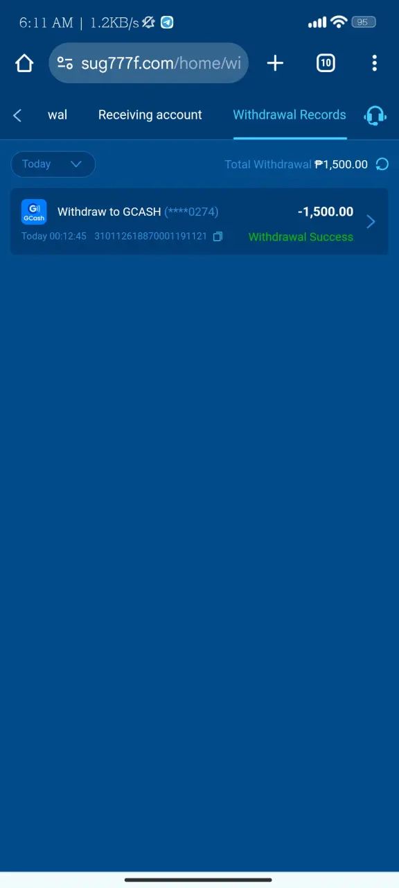 Screenshot_2025-03-02-06-11-38-042_com.android.chrome.webp