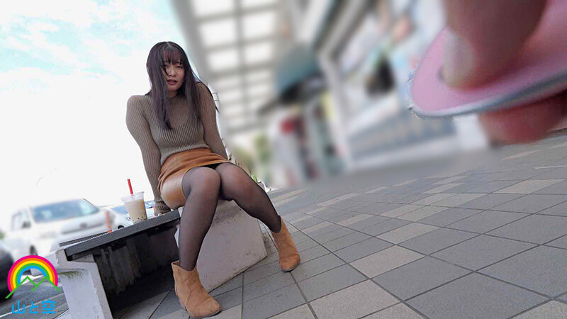 sora00591jp-4.jpg