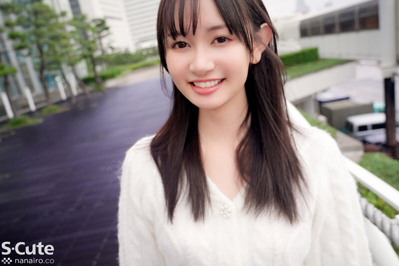 sqte00597jp-5.jpg