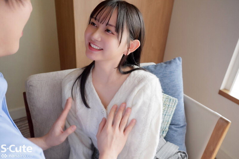 sqte00597jp-6.jpg