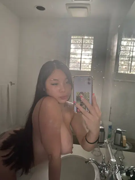 Screenshot 2025-03-02 142955.webp