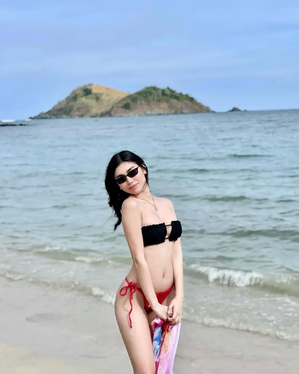 joannavictoriia (220).webp