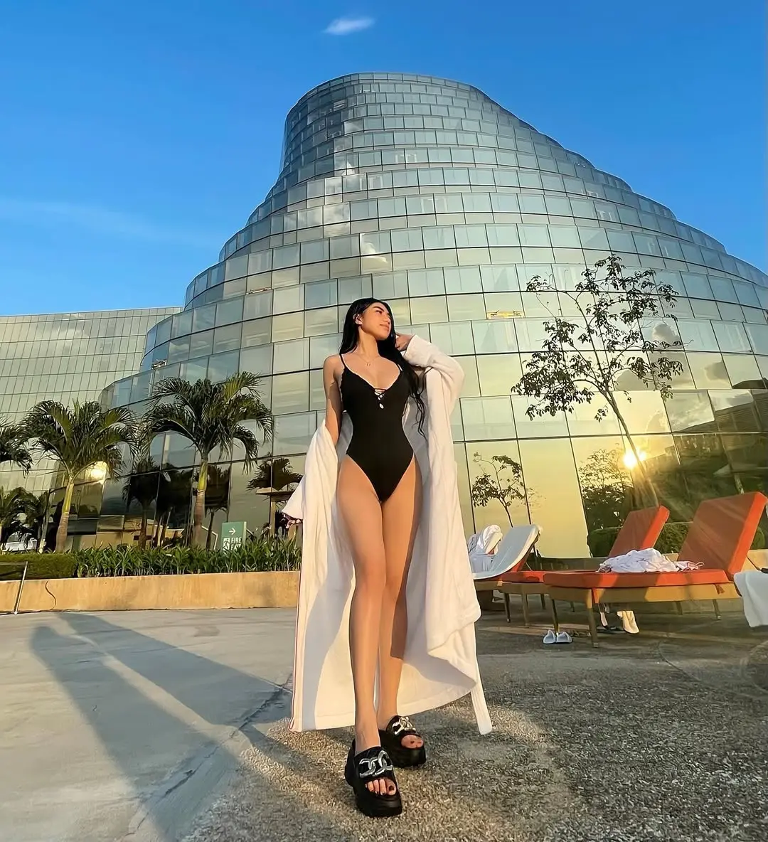 joannavictoriia (207).webp