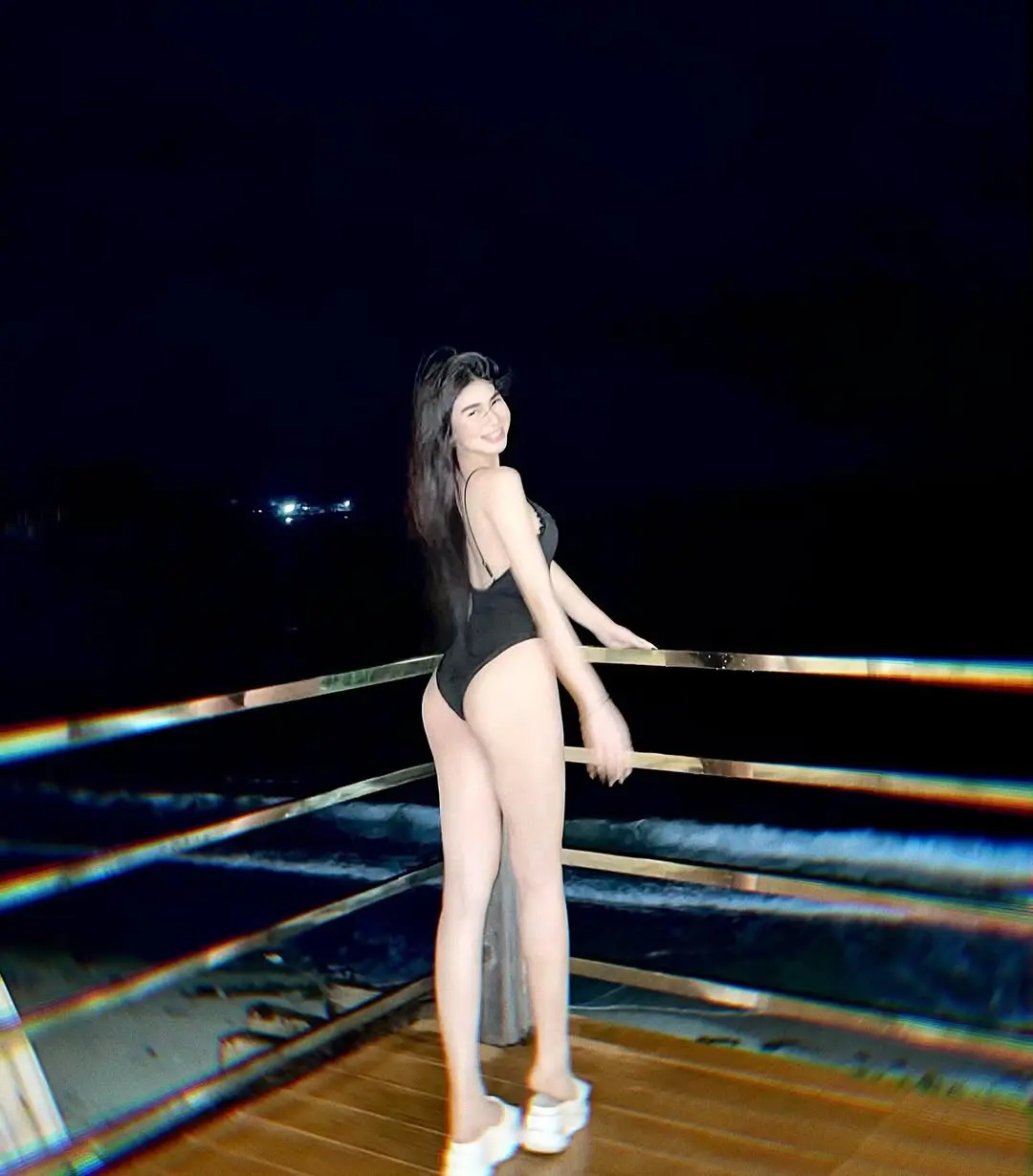 joannavictoriia (208).webp