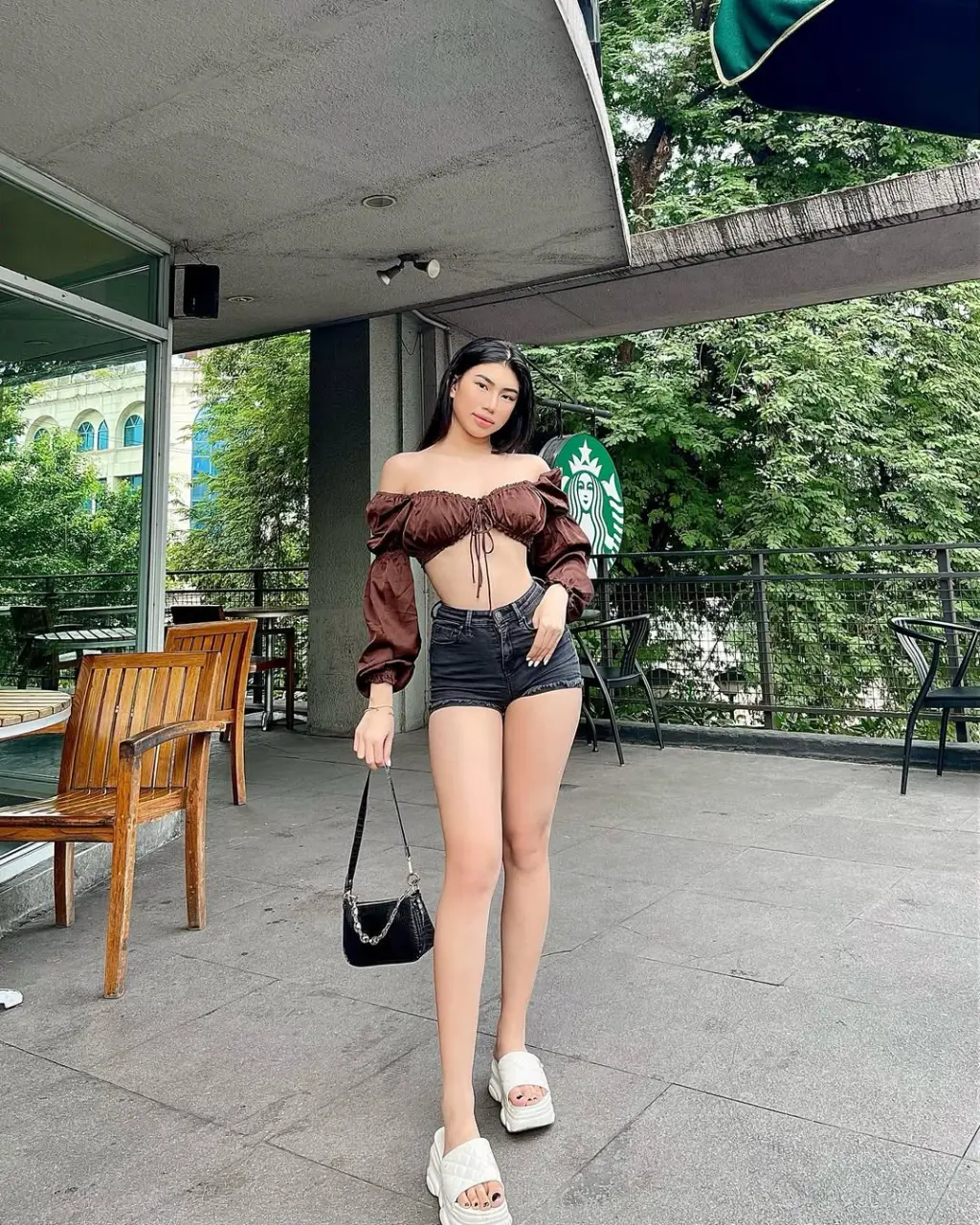 joannavictoriia (215).webp