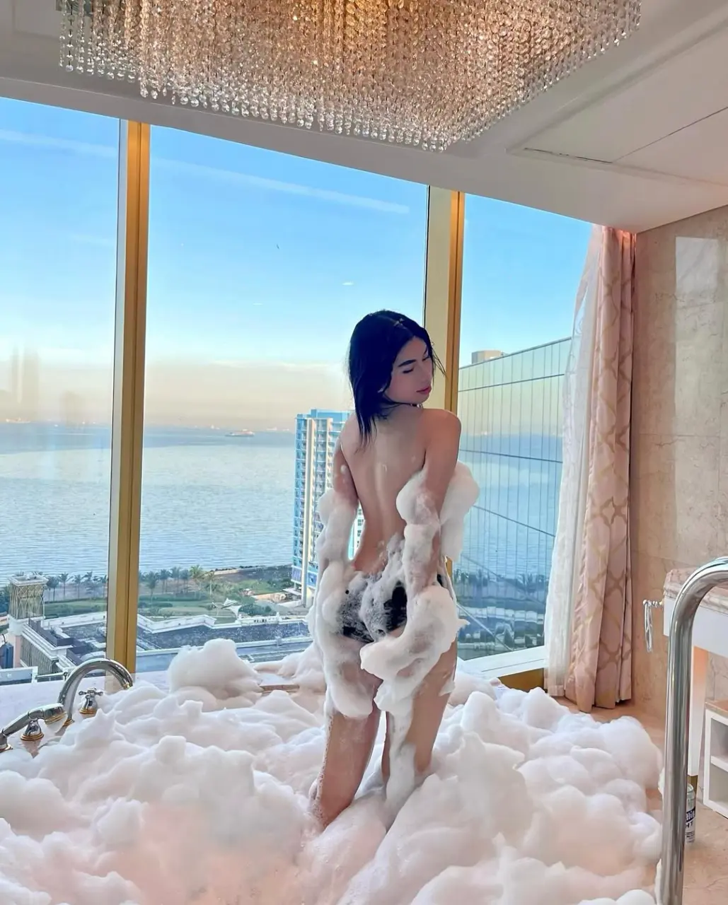 joannavictoriia (225).webp