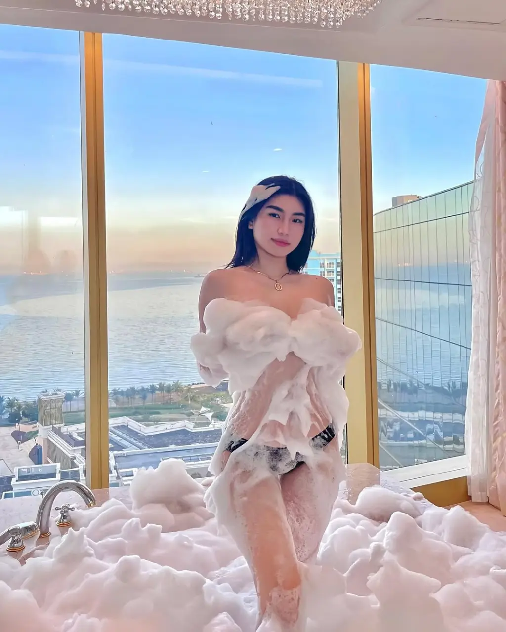 joannavictoriia (226).webp