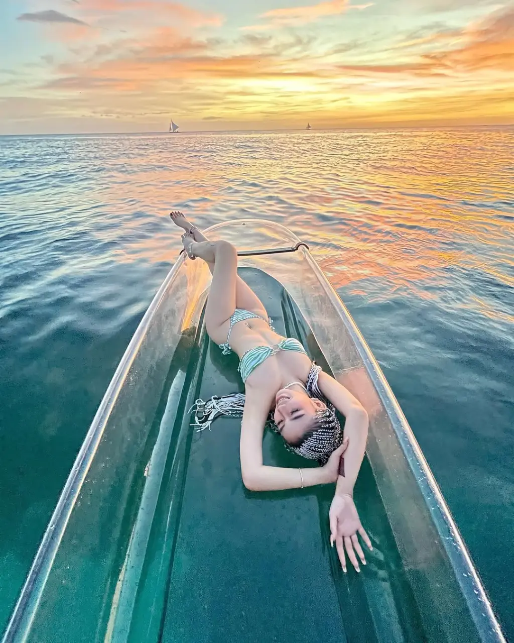 joannavictoriia (197).webp