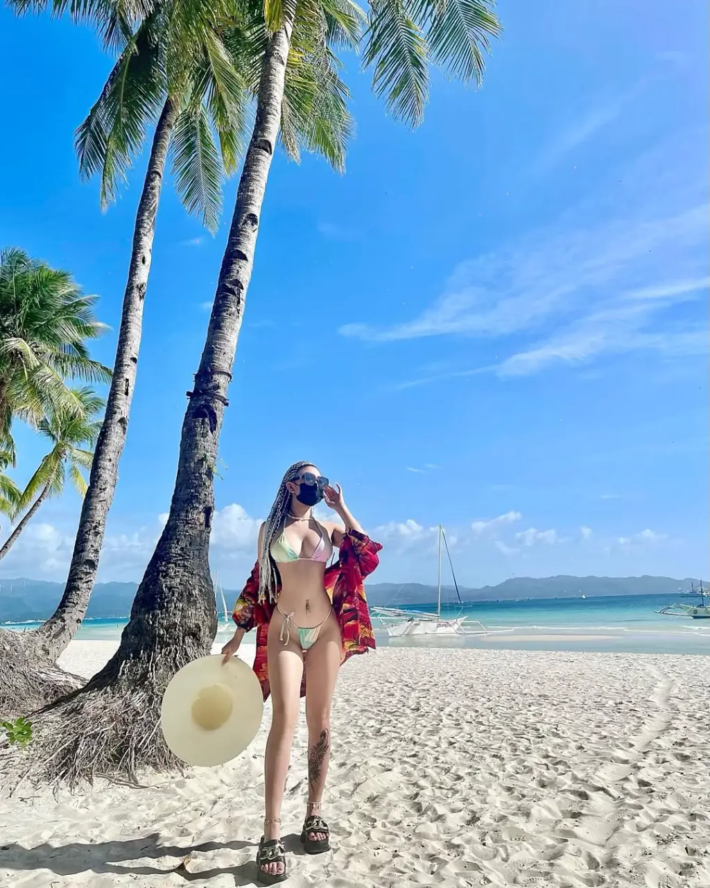 joannavictoriia (198).webp
