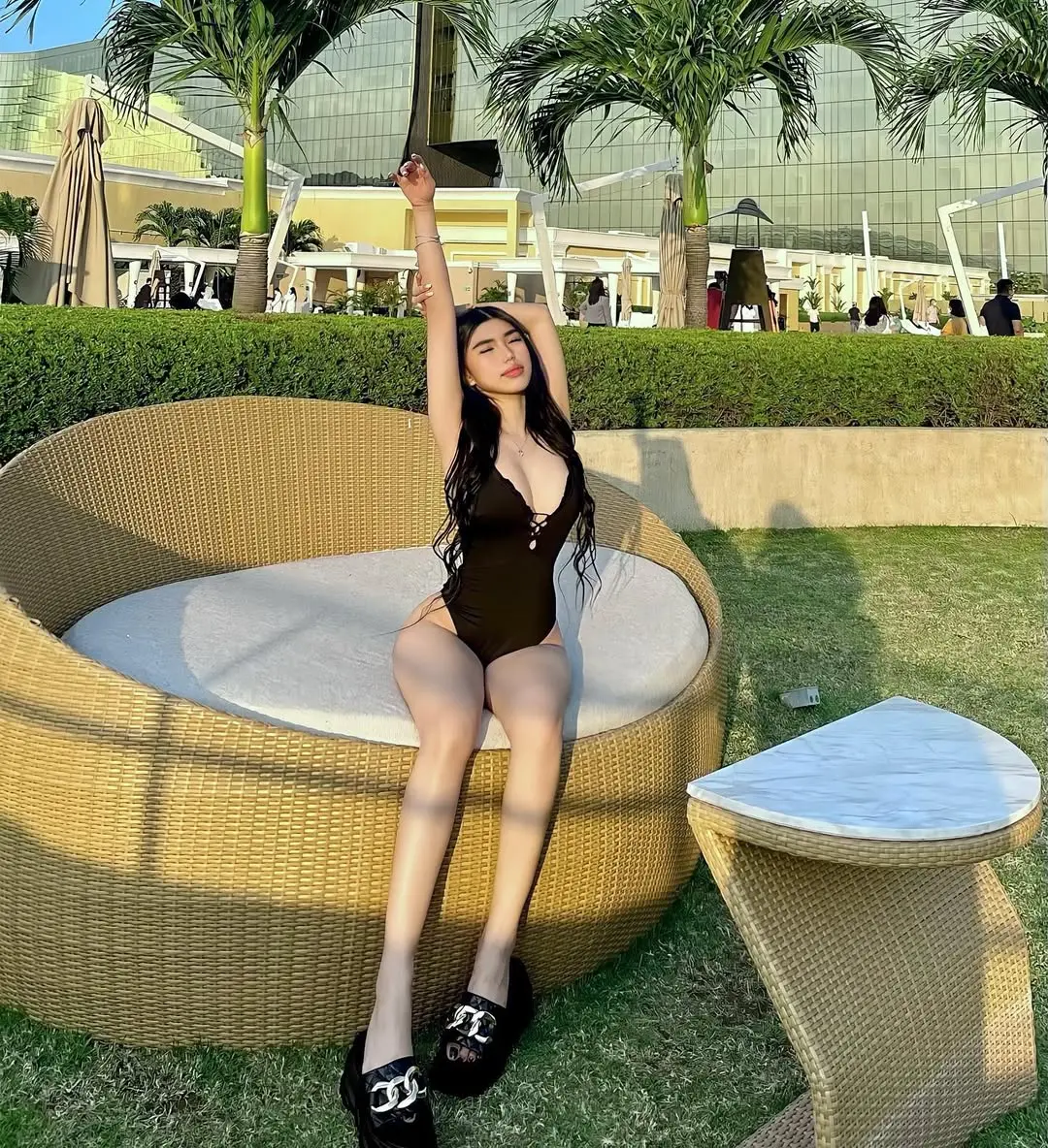 joannavictoriia (206).webp