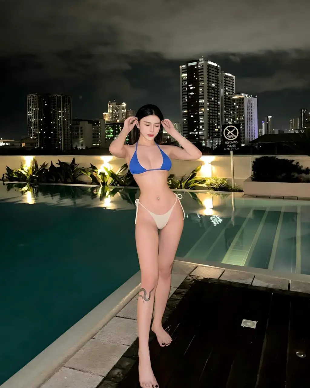 joannavictoriia (162).webp
