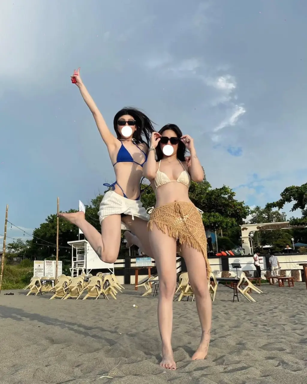 joannavictoriia (164).webp