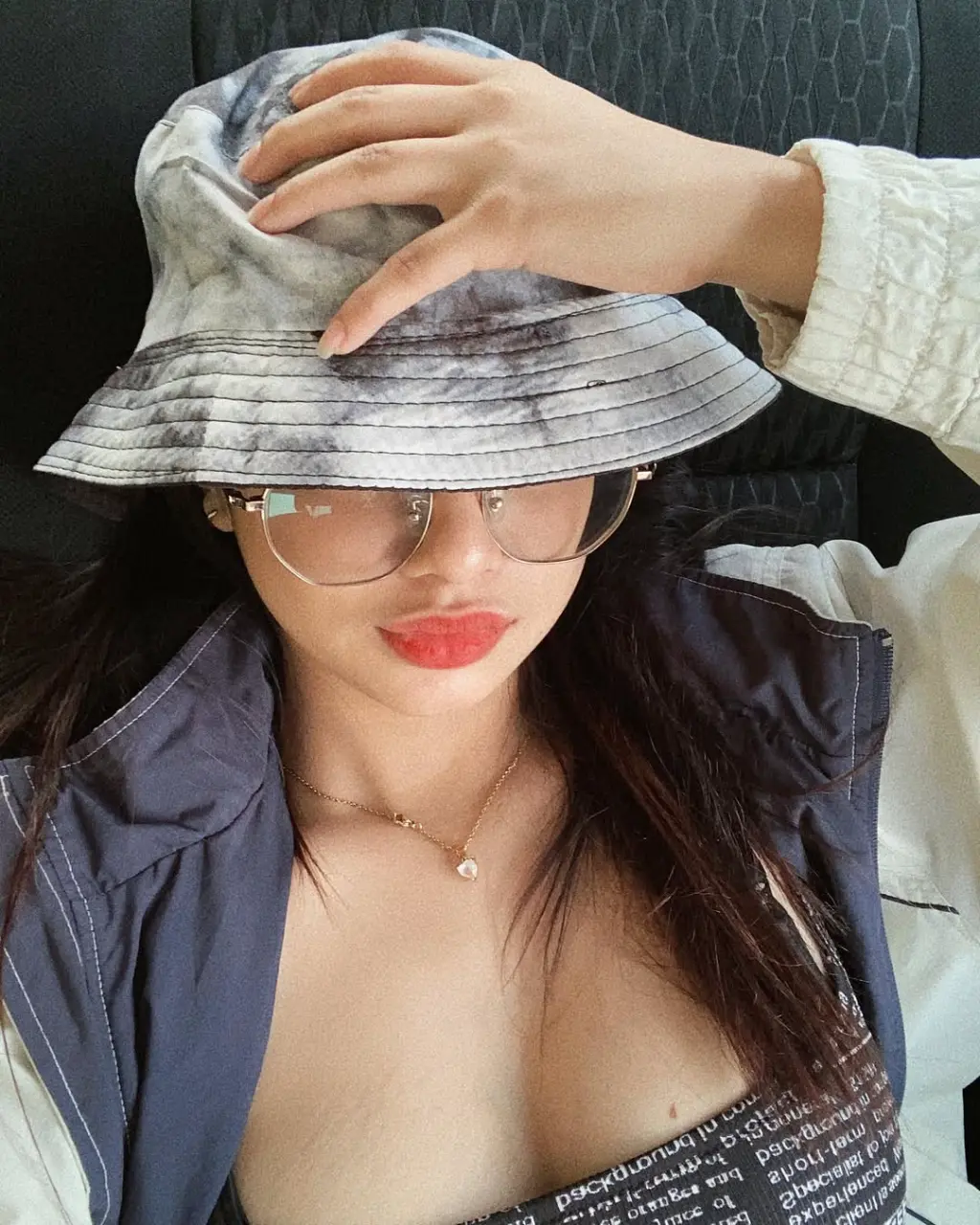 yumi (5).webp