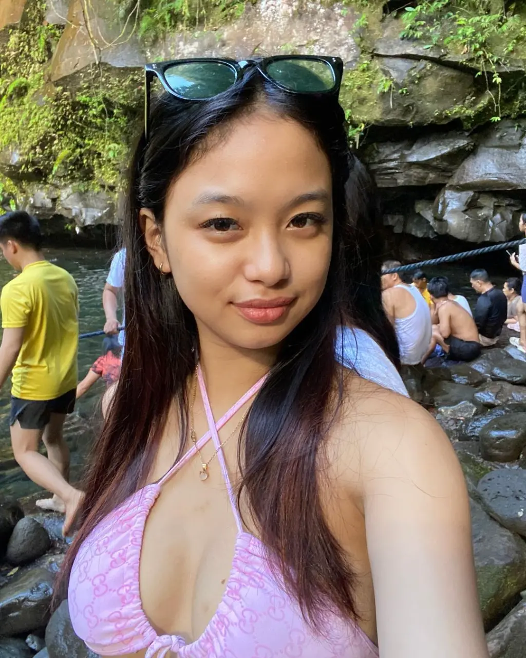 yumi (142).webp