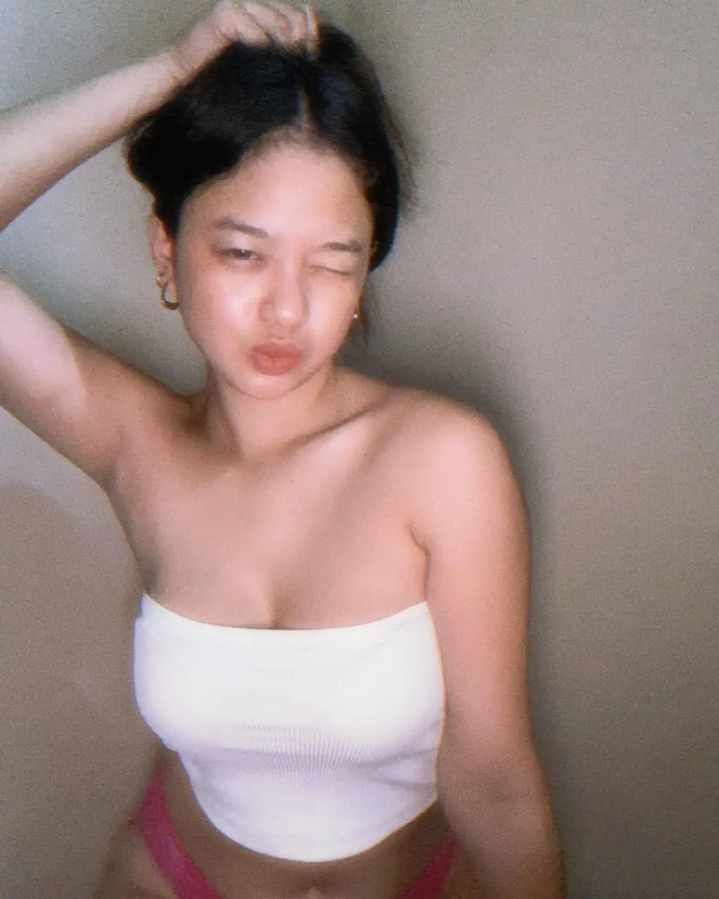 yumi (149).webp