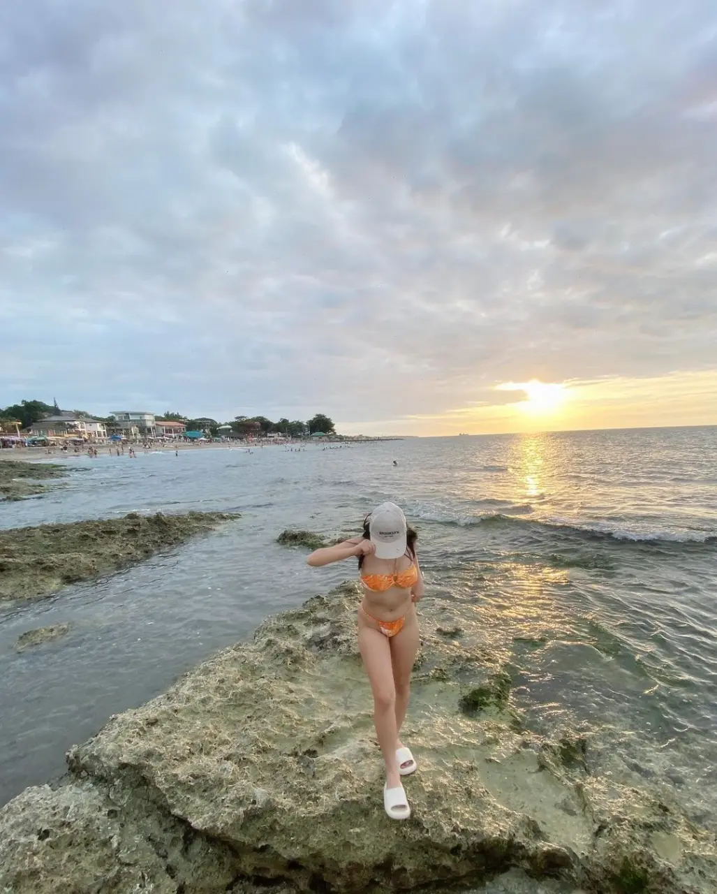 yumi (157).webp