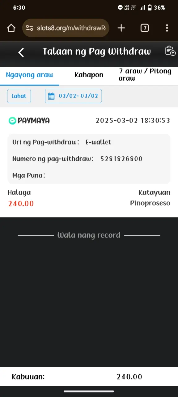 Screenshot_20250302_183059.webp