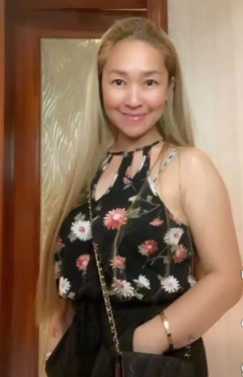 Jennifer Delacruz Turla 