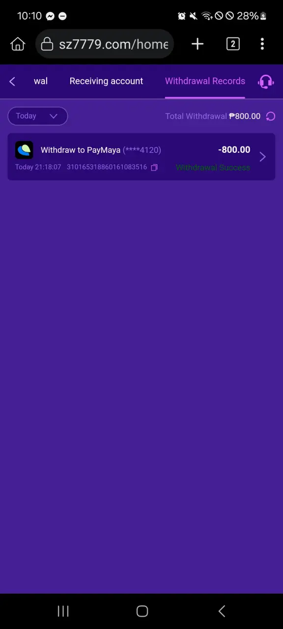 1000003982.webp
