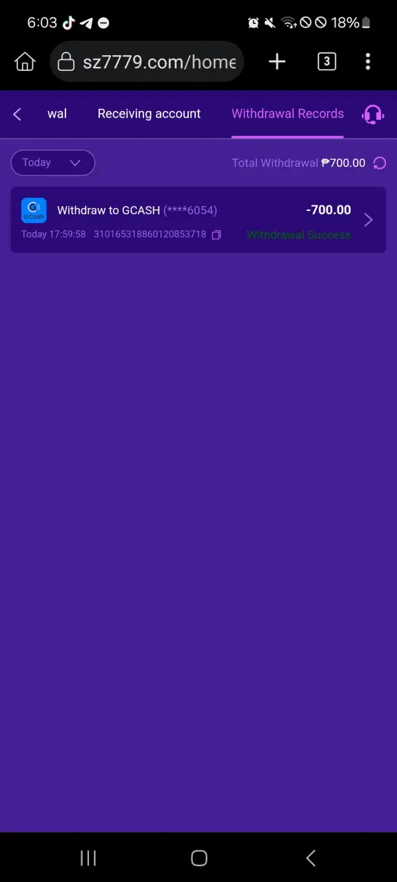 1000003952.webp