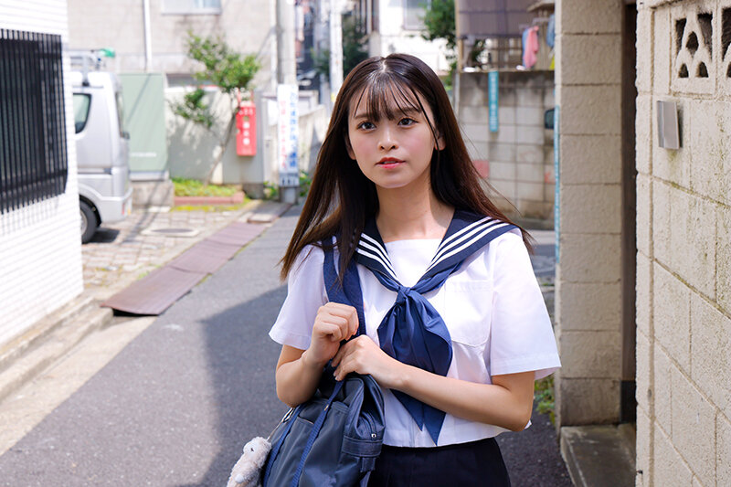 1svgal00008jp-8.jpg