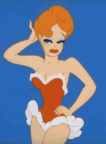 droopy-dance.gif