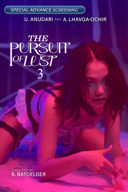 The-Pursuit-of-Lust-3-2025-Tagalong-Vivamax-WEB-DL-H264-AAC-1080p-720p-Download.webp