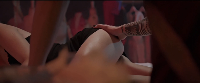 Cine-Doze-Com-The-Pursuit-of-Lust-3-2025-MLSBD-Shop-Tagalong-Vivamax-WEB-DL-1080p-mkv-000466500.png