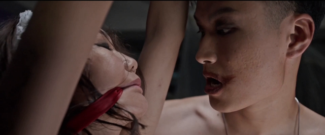 Cine-Doze-Com-The-Pursuit-of-Lust-3-2025-MLSBD-Shop-Tagalong-Vivamax-WEB-DL-1080p-mkv-000636800.png