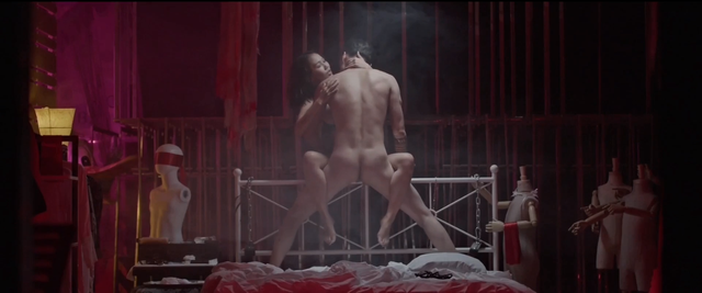 Cine-Doze-Com-The-Pursuit-of-Lust-3-2025-MLSBD-Shop-Tagalong-Vivamax-WEB-DL-1080p-mkv-001612463.png