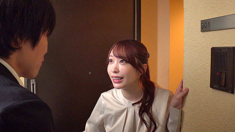 36dhld00014jp-3.jpg
