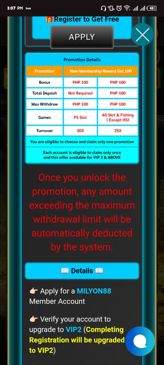 Screenshot_20250303-150725.webp