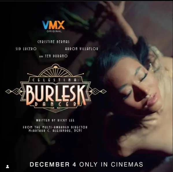 burlesk.webp
