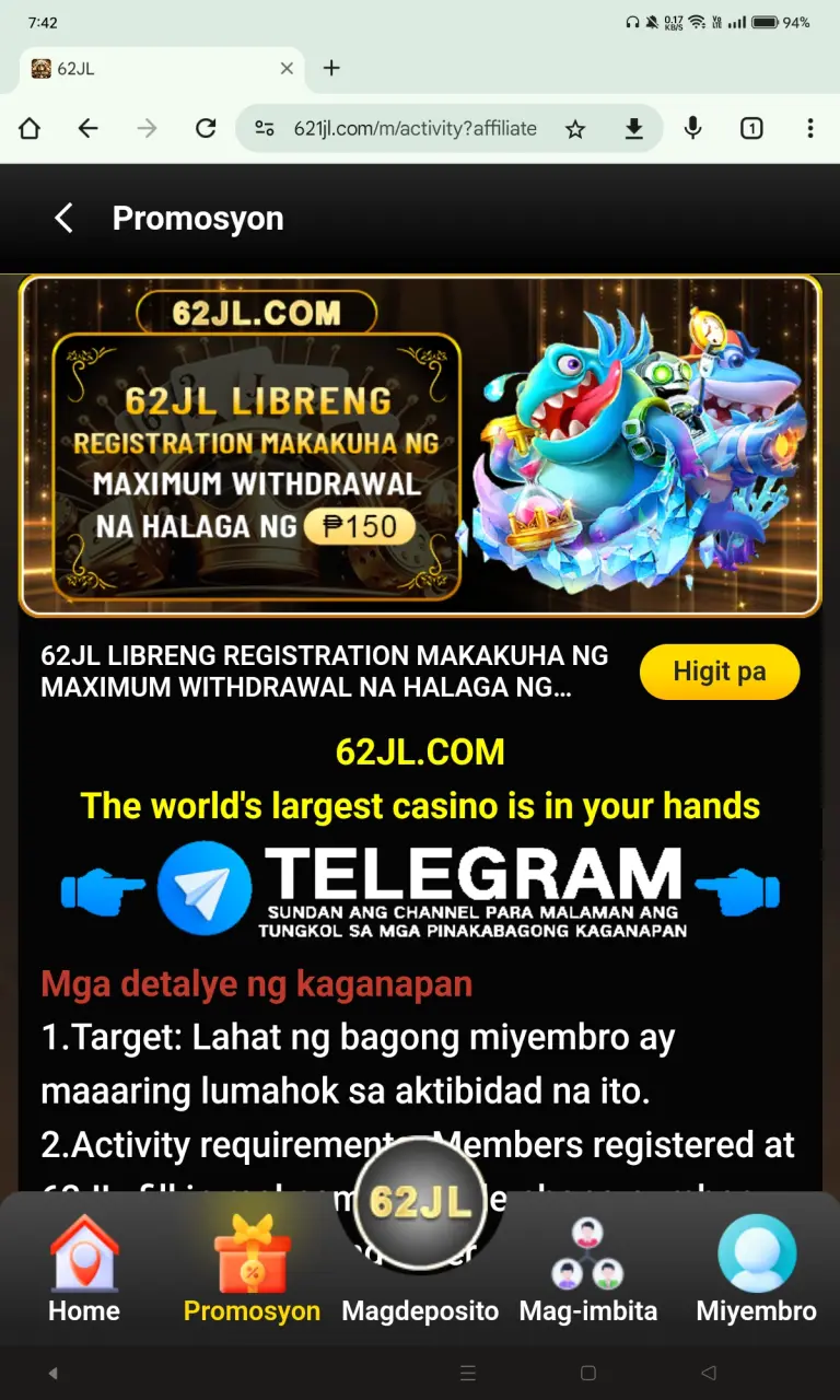 Screenshot_2025-03-03-19-42-26-43_40deb401b9ffe8e1df2f1cc5ba480b12.webp