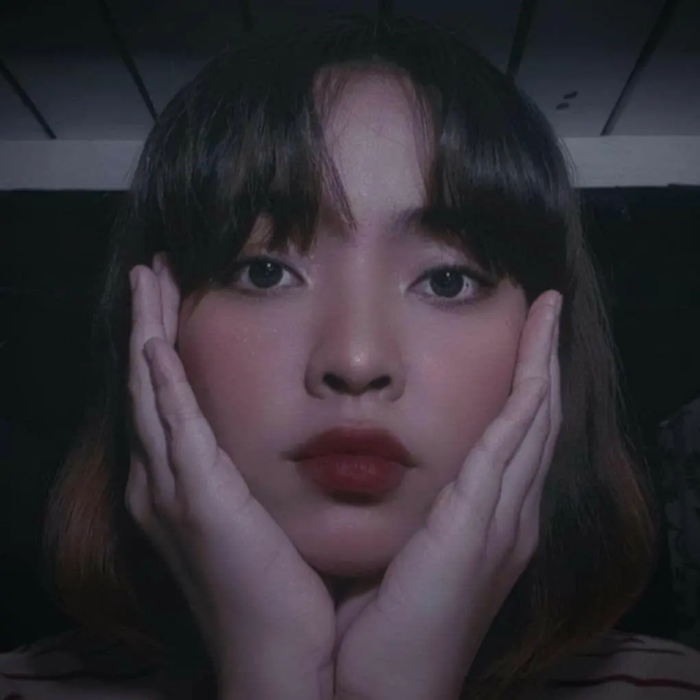 Mika Aguilar | Rekta