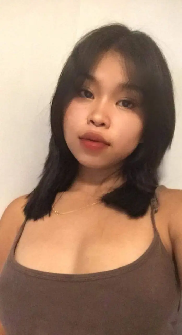 Stephani Vega (23).webp